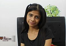 Hey stepbro, I suck your dick until dry creampie big ass