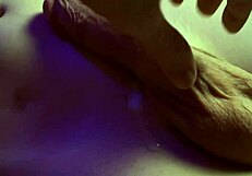 Best sperm compilation of twink couples cumshots