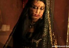 i can't stop watching this sexy indian goddess fully nude