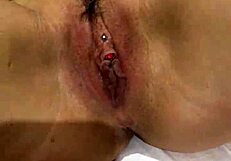 Hotkinkyanniella Pornstar Model Shares Her Passionate Outdoor Adventures.