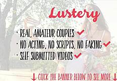 Intense submission fucking