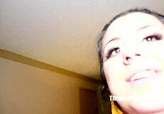 i'm a sexy latina spainard craving bbc