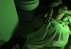 Ass Eating Sub Banged