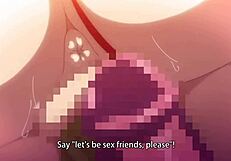 Detailed ntr erotic scenes. Featuring anime hentai characters in intense sexual encounters