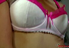 petite slut carmen callaway suckoff deepthroat pov