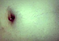 क्या कभी सोचा है कि एक बड़ा लंड एक रसीली बड़ी गांद में धमाका करता है जैसे यह?