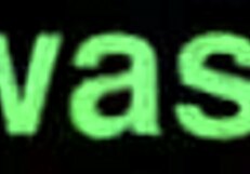 Sword Art Online Virtual Foot Fetish: Blowjob Or Footjob In 3D Anime?