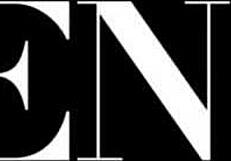 i'm kendra sunderland in an incredible threesome with blowjob and doggystyle