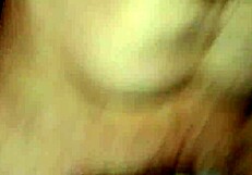 a grandpa fucking my tight ass without mercy