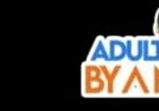 Ep11 ladies, why touch my boner so much?!