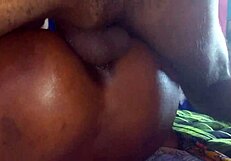 group sex changing partners with hanif