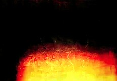 Vintage erotic art, what do you think?