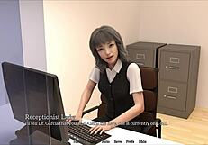 My new memories 75 captures personal moments