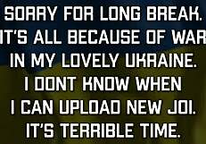 i need you to eat your cum for me, goddess commands