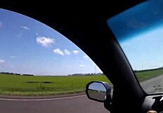 That blowjob in my Uber was so hot! 😍