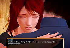 Exploring my new family dynamics