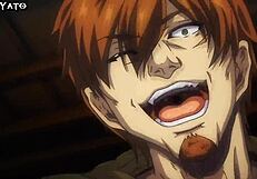 residence hmv explores crossdressing orgy in cartoon group with music and anime lesbian hentai