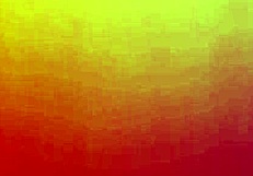 क्या कभी सोचा है कि एक बड़ा लंड एक रसीली बड़ी गांद में धमाका करता है जैसे यह?