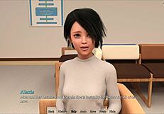 My new memories 75 captures personal moments