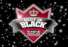 BBW Rides Dong After Cunnilingus Cumshot