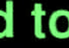 Sword Art Online Virtual Foot Fetish: Blowjob Or Footjob In 3D Anime?