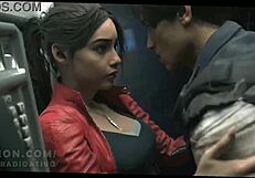 Mingrad 04 Best Animated 3D Fantasy Hentai