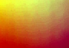 क्या कभी सोचा है कि एक बड़ा लंड एक रसीली बड़ी गांद में धमाका करता है जैसे यह?