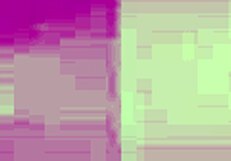 Hope Gold cumming hard with a dildo in virtual reality. Curious how it feels?