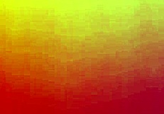 क्या कभी सोचा है कि एक बड़ा लंड एक रसीली बड़ी गांद में धमाका करता है जैसे यह?