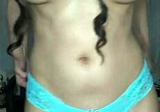 Feel My Big Ass On Your Face