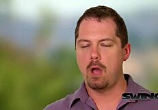 Group Listens To Primal Instincts In Reality Movie