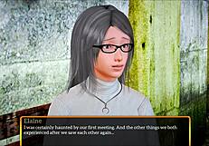 Exploring my new family dynamics