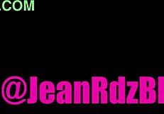 Trailer Trio: My Compadre, Husband, and I in Hot Mexican Action