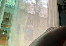 yo, leaked tik tok vids are wild!