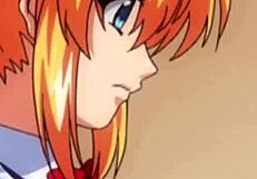 Why is 18yo busty step sister fucked in class uncensored?