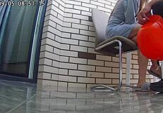 omg, real cheating wife bangs builders for house repairs... family taboo mess!