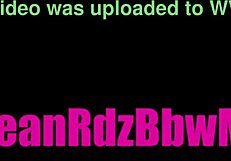 Trailer Trio: My Compadre, Husband, and I in Hot Mexican Action