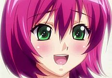 Why is 18yo busty step sister fucked in class uncensored?