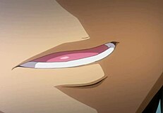 Why is 18yo busty step sister fucked in class uncensored?