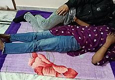 Hightechplace Update 29 Vid 20240124 140523 Feb 18 2024