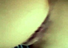 Mireladelicia's BBW Exhibitionism With Anal Toys And Nipple Stimulator