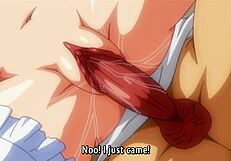 Why is 18yo busty step sister fucked in class uncensored?