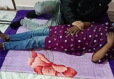 Hightechplace Update 29 Vid 20240124 140523 Feb 18 2024