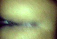 Wow, this raw African bitch with big ass looks just like Halle Berry!