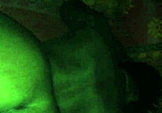 Wow, this raw African bitch with big ass looks just like Halle Berry!