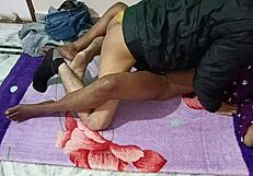 Hightechplace Update 29 Vid 20240124 140523 Feb 18 2024