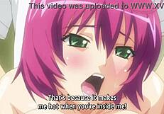 Why is 18yo busty step sister fucked in class uncensored?