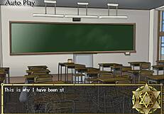 Bible Black Infection Demolition Playthrough Part 4