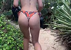 yo, leaked tik tok vids are wild!