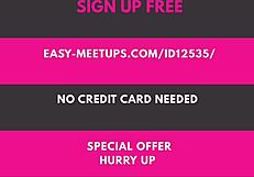 Watch this horny cam-girl compilation with big tits and ass